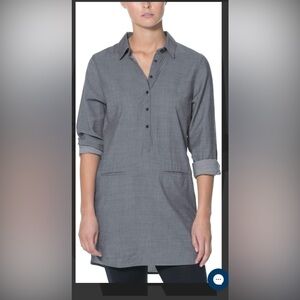 Ice breaker Kayla dress